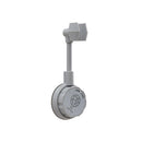 Universal Adjustable Shower Bracket - PPK