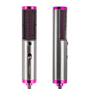 Electric Blow Dryer Comb Styling Tool