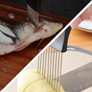 Onion Chopper