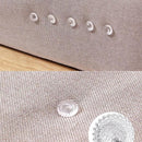 Twist Nail