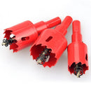 Hole Saw Drill Bit