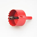 Hole Saw Drill Bit