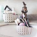 Adjustable Sink Soap Holder