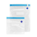 Automatic Vacuum Sealer Pump and Food Compressed Bag