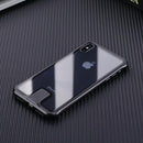 iphone No Border Mobile Phone Shell