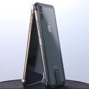 iphone No Border Mobile Phone Shell