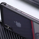 iphone No Border Mobile Phone Shell