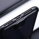 iphone No Border Mobile Phone Shell