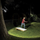 Multi-function New Energy Lamp