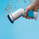 Electric Cleaning brush