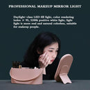 Portable Cosmetic Case