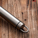 stainless steel chili corer peppers seed remover