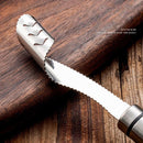 stainless steel chili corer peppers seed remover