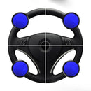 Car Steering Wheel Booster Ball