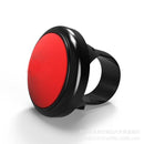 Car Steering Wheel Booster Ball