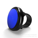 Car Steering Wheel Booster Ball