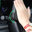 Car Steering Wheel Booster Ball