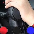 Car Steering Wheel Booster Ball