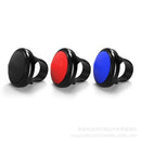 Car Steering Wheel Booster Ball