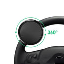 Car Steering Wheel Booster Ball