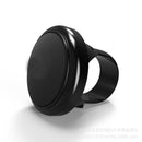 Car Steering Wheel Booster Ball