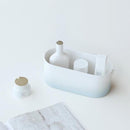 Portable Cosmetic Case