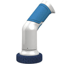 Electric Cleaning brush