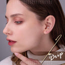 ✨Digipo✨Ear Wrap Crawler Hook Earrings