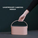 Portable Cosmetic Case