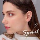 ✨Digipo✨Ear Wrap Crawler Hook Earrings