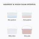 Portable Cosmetic Case