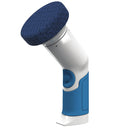 Electric Cleaning brush