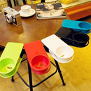 Desk Cup Holder