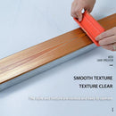 Wood Graining Tool