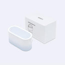 Portable Cosmetic Case