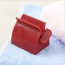 Toothpaste Dispenser