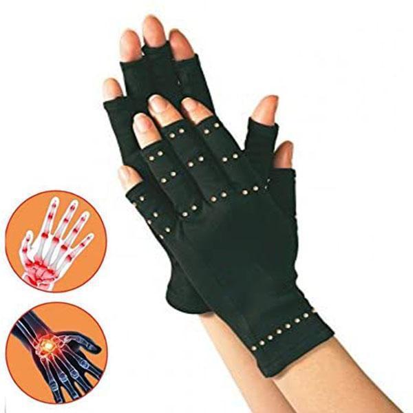 Pair of Gloves