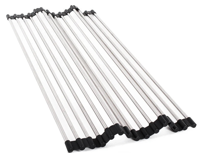 (Early Mother's Day Hot Sale-48% OFF)Magic Rolling Rack(BUY 2 GET 1 FREE NOW)