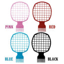 Double Ended Twist Up Comb