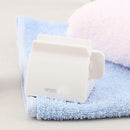 Manual Toothpaste Squeezer