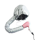 Hair Dryer Cap