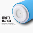 Automatic Vacuum Sealer Pump and Food Compressed Bag