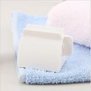 Toothpaste Dispenser