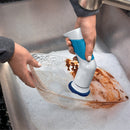 Electric Cleaning brush