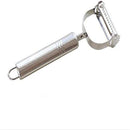 Stainless Steel Peeler