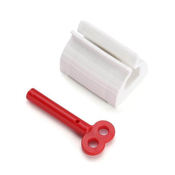 Manual Toothpaste Squeezer