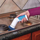 Electric Cleaning brush