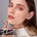 ✨Digipo✨Ear Wrap Crawler Hook Earrings