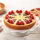 3-IN-1 COPPER CAKE MOLD TOOL