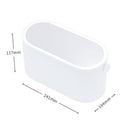 Portable Cosmetic Case